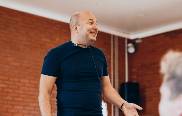 [Михаил Филяев] [PSY2.0] Что мне делать с телом_ (_0.png